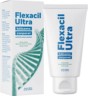 Flexacil Ultra - PE