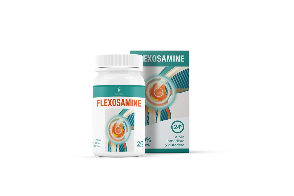 Flexosamine