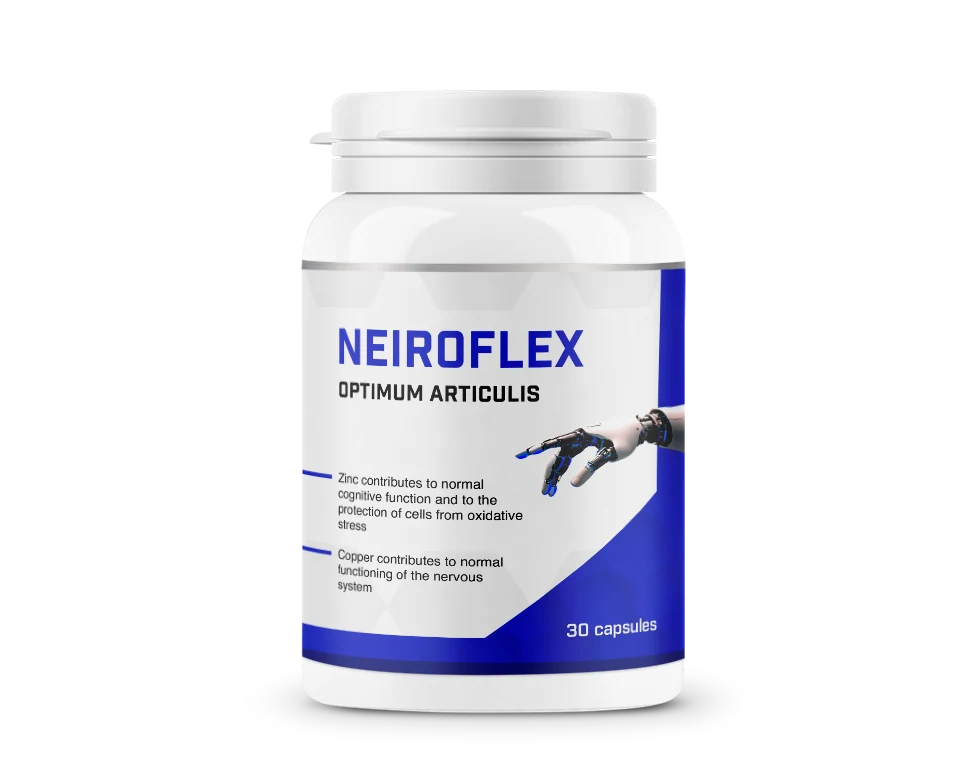 Neiroflex