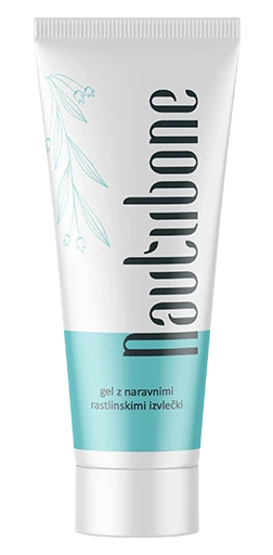Nautubone