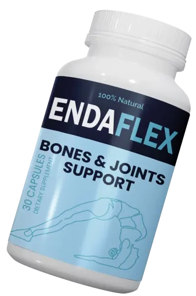 EndaFlex
