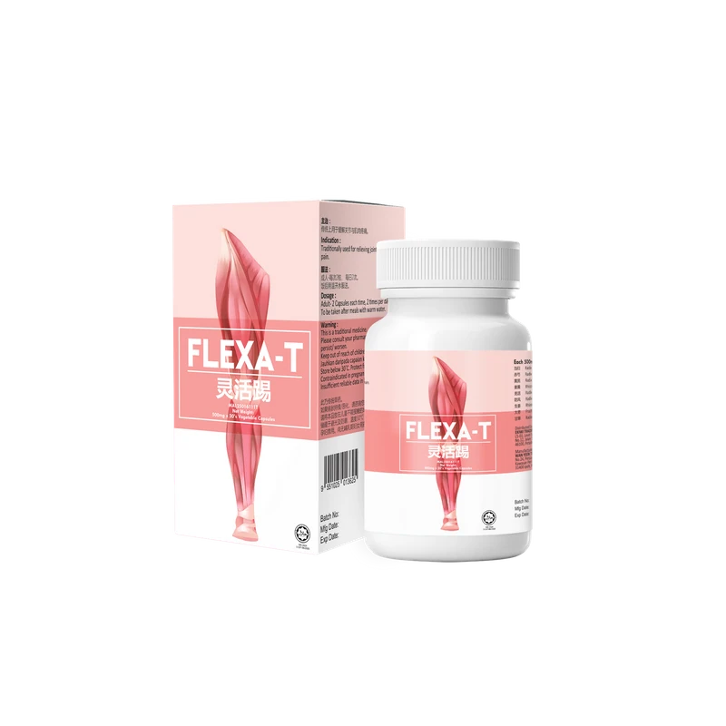 Flexa-T
