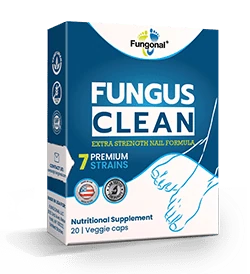Fungonal